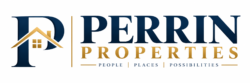 Perrin Properties